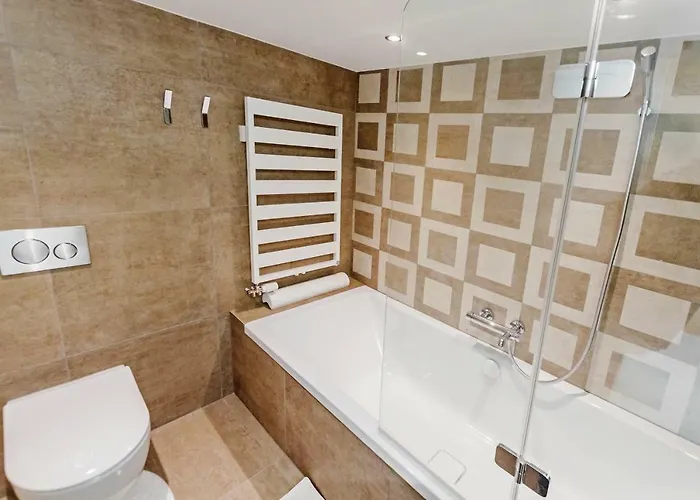 Chic Alpine For 5 - Perfect For Skiers Apartment Grindelwald