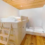 Chic Alpine For 5 - Perfect For Skiers Daire